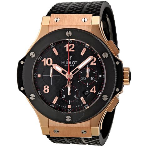 hublot big bang geneve fake|hublot big bang edition price.